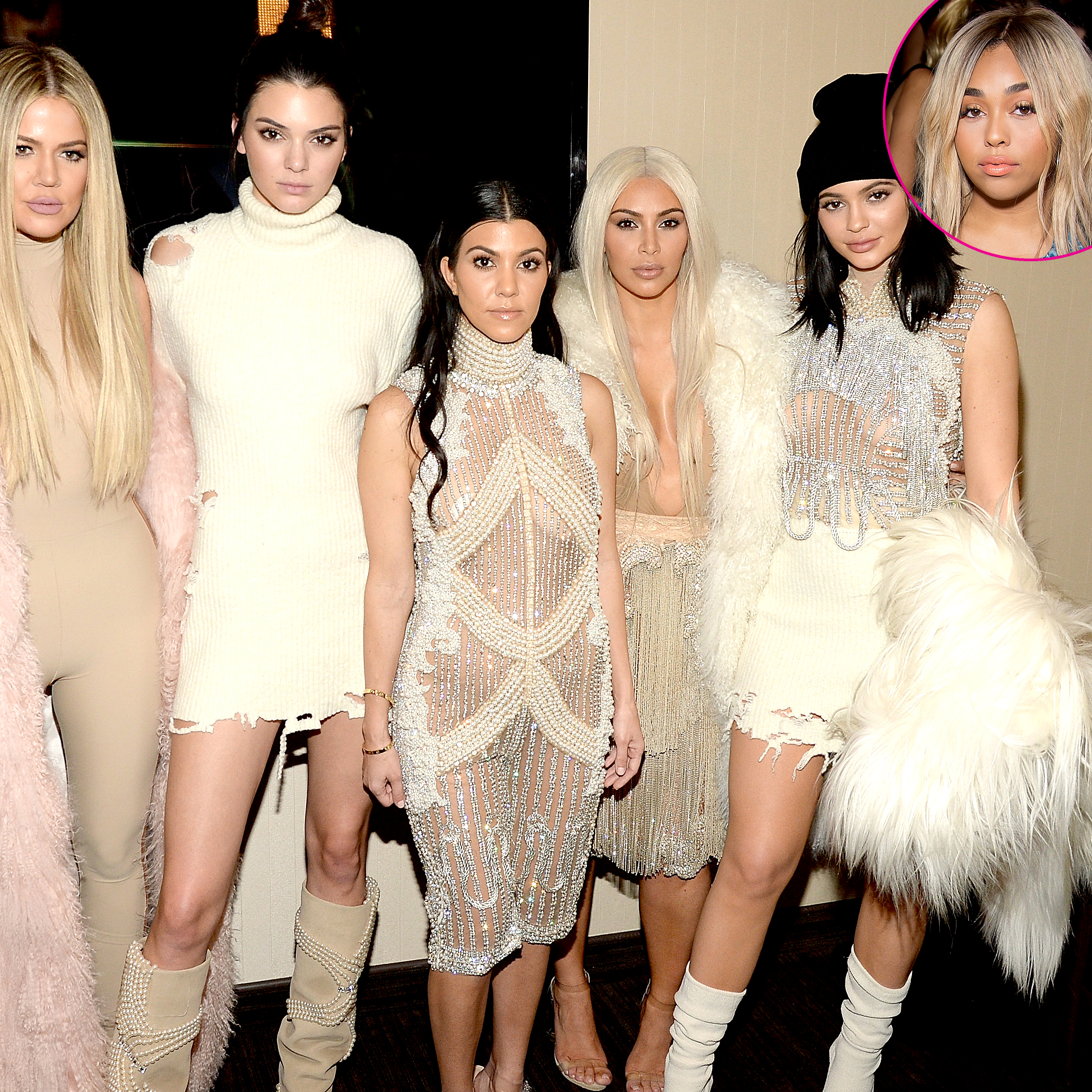 Kardashians-May-Cut-Jordyn-Woods-Out-of-Their-Lives