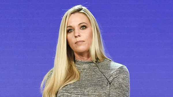 Kate Gosselin Defends Overzealous Protective Parenting Cara Mady