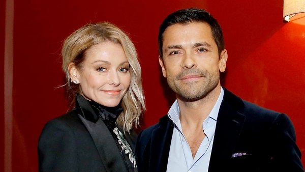 Kelly-Ripa-Mark-Consuelos-kids