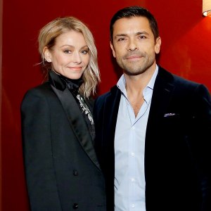 Kelly-Ripa-Mark-Consuelos-kids
