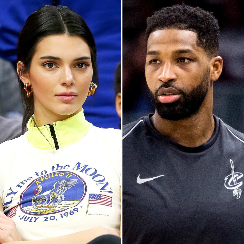 Kendall-Jenner-Unfollows-Tristan-Thompson-Instagram