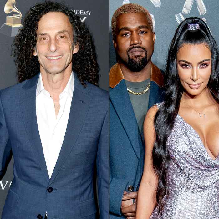 Kenny-G-Tells-His-Side-of-Kimye’s-Valentine’s-Day-Surprise