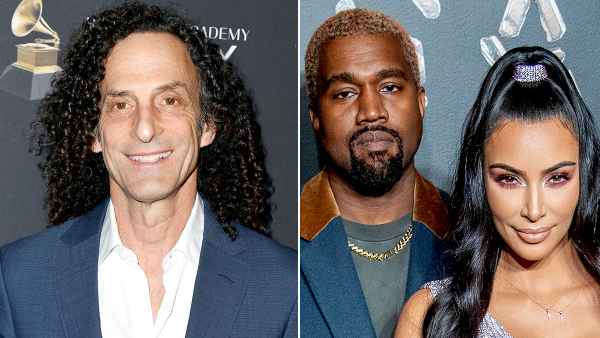 Kenny-G-Tells-His-Side-of-Kimye’s-Valentine’s-Day-Surprise
