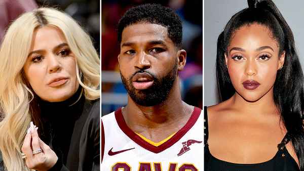 Khloe-Kardashian-Confronted-Tristan-Thompson-About-Jordyn-Woods-Cheating-Allegations