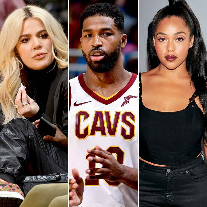 Khloe-Kardashian-Confronted-Tristan-Thompson-About-Jordyn-Woods-Cheating-Allegations