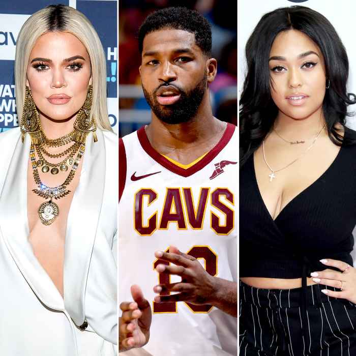 Khloe-Kardashian-Speaks-Out-After-Tristan-Thompson-Cheated-With-Jordyn-Woods