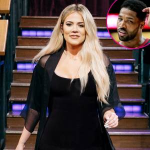 Khloe-Kardashian-The-Bachelorette-tristan-thompson-promo