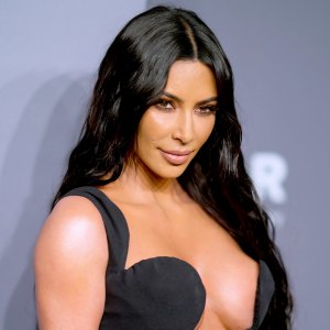 Kim-Kardashian-Psoriasis