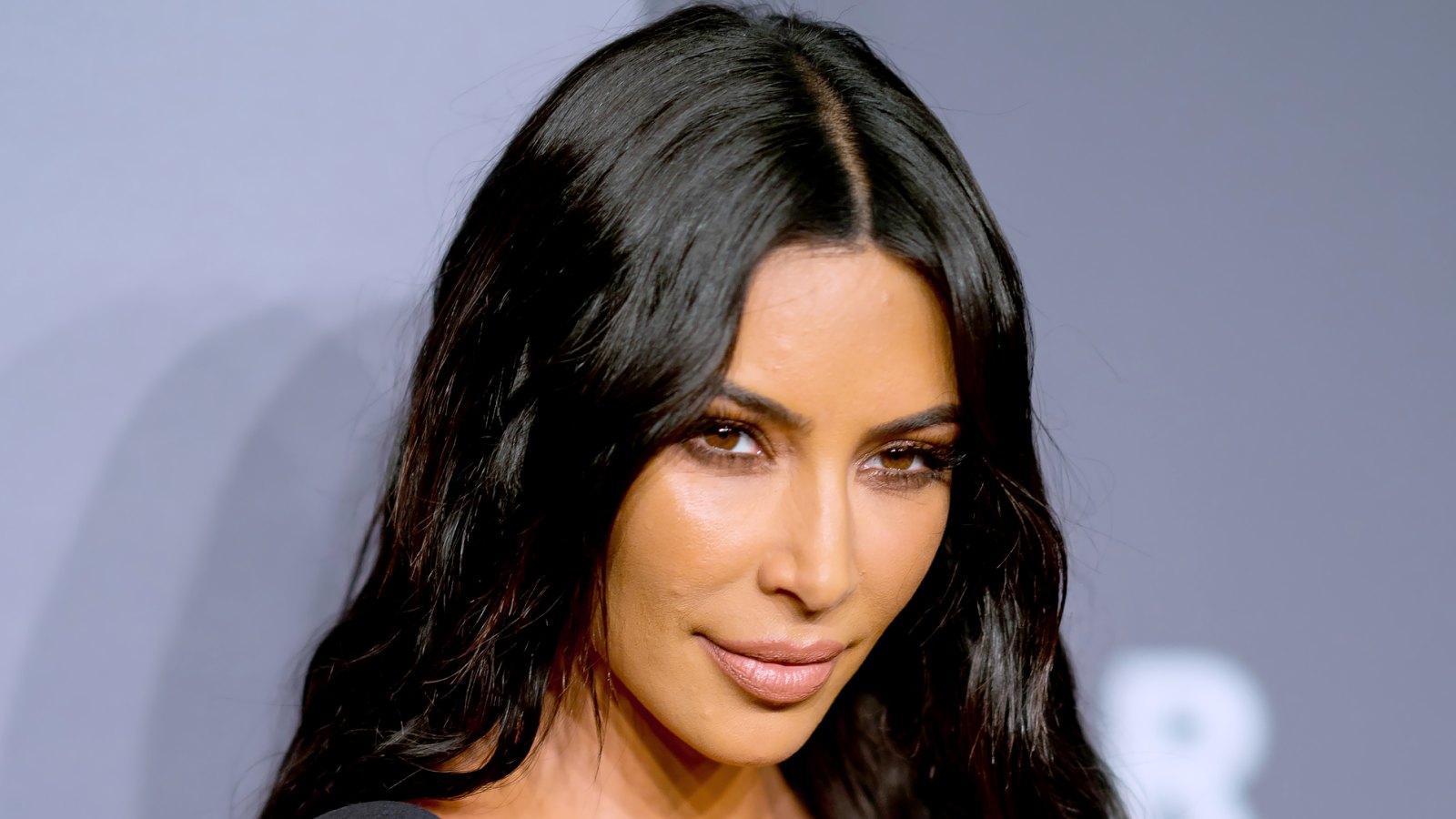 Kim-Kardashian-Psoriasis