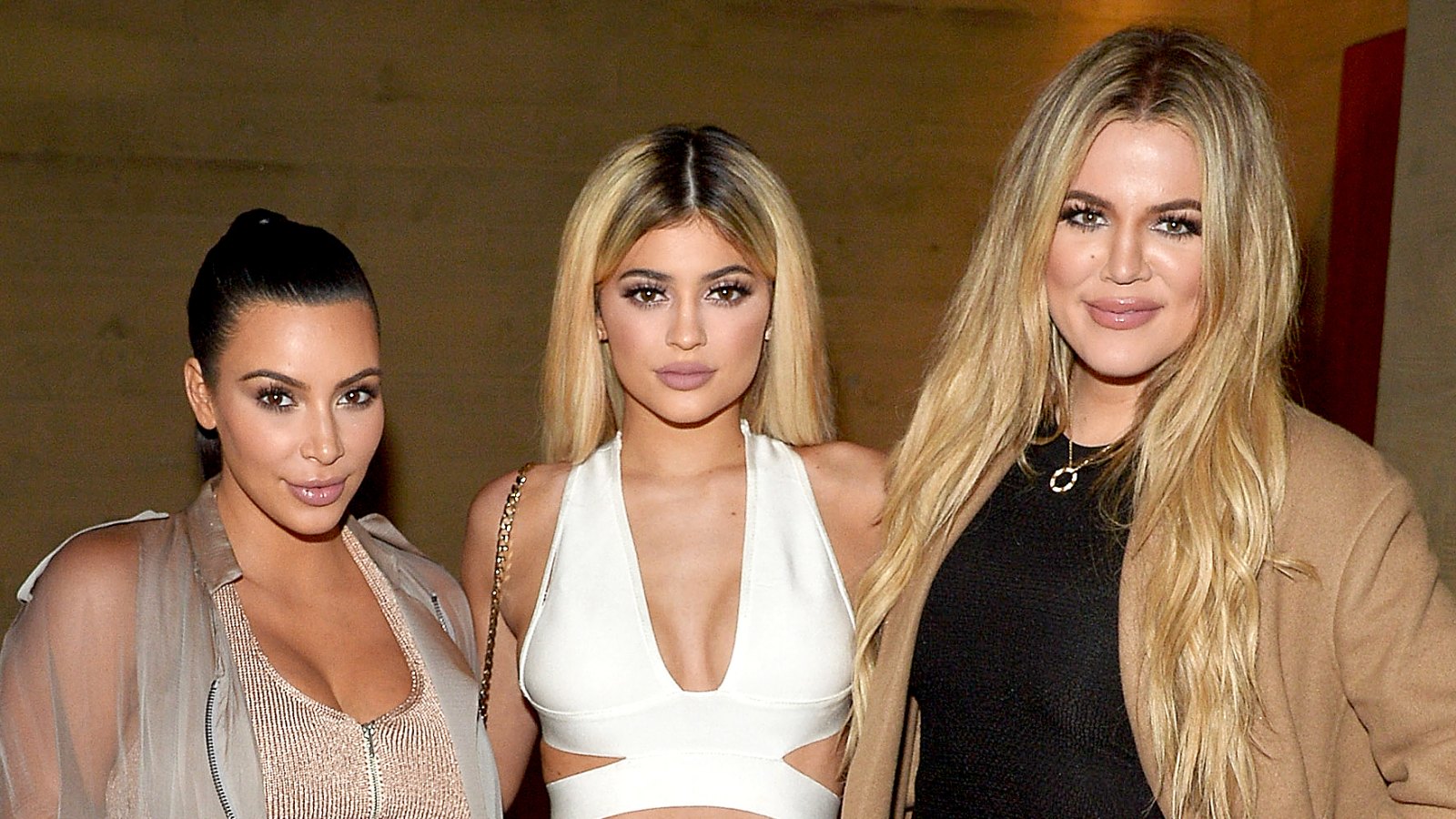 Kim-Kardashian-West,-Kylie-Jenner,-Khloe-Kardashian-trademark-baby-names