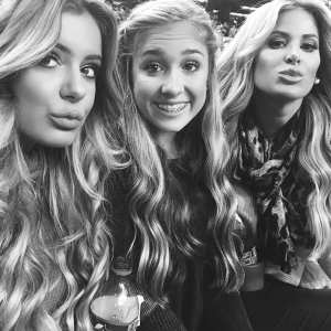 Kim Zolciak Not Open Daughters Plastic Surgery