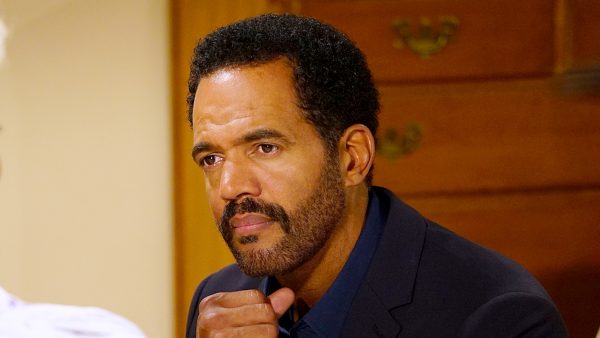 Kristoff-St.-John-Young-and-the-Restless