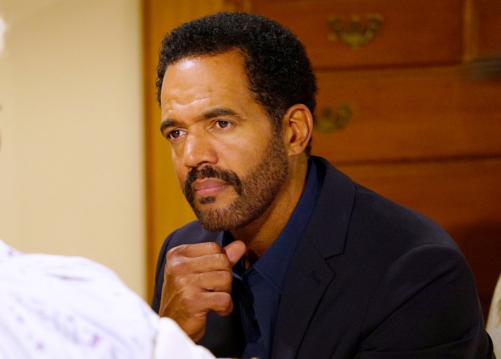 Kristoff-St.-John-Young-and-the-Restless