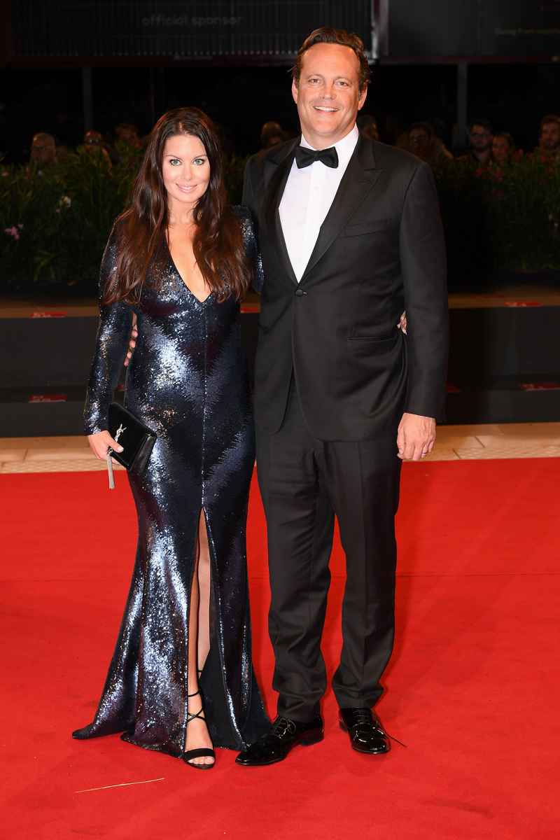 Kyla-Weber-and-Vince-Vaughn-Gallery-Valentines-Day-Engagements-Weddings