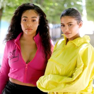 Kylie-Jenner-Find-Out-About-Jordyn-Woods