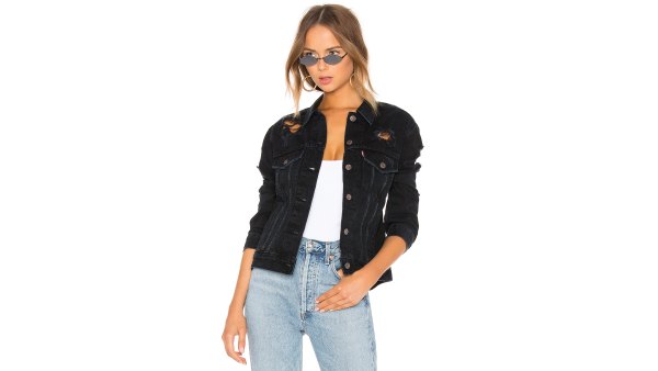 levi's-revolve