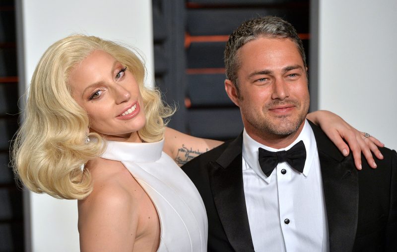 Lady-Gaga-and-Taylor-Kinney-Gallery-Valentines-Day-Engagements-Weddings