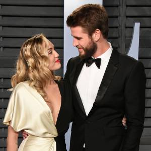Liam-Hemsworth--Miley-Cyrus-Took-My-Last-Name-After-Wedding