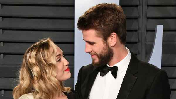 Liam-Hemsworth--Miley-Cyrus-Took-My-Last-Name-After-Wedding