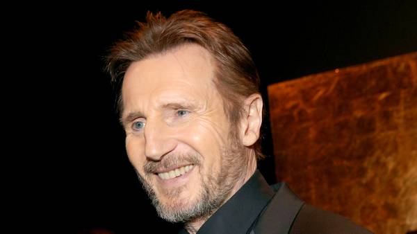 Liam-Neeson-at-Cold-Pursuit-Premiere
