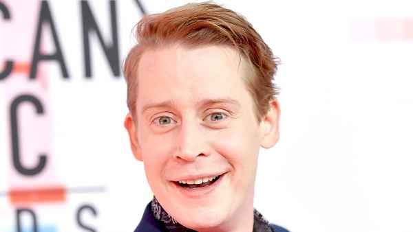 Macaulay-Culkin-oscars-tweeting