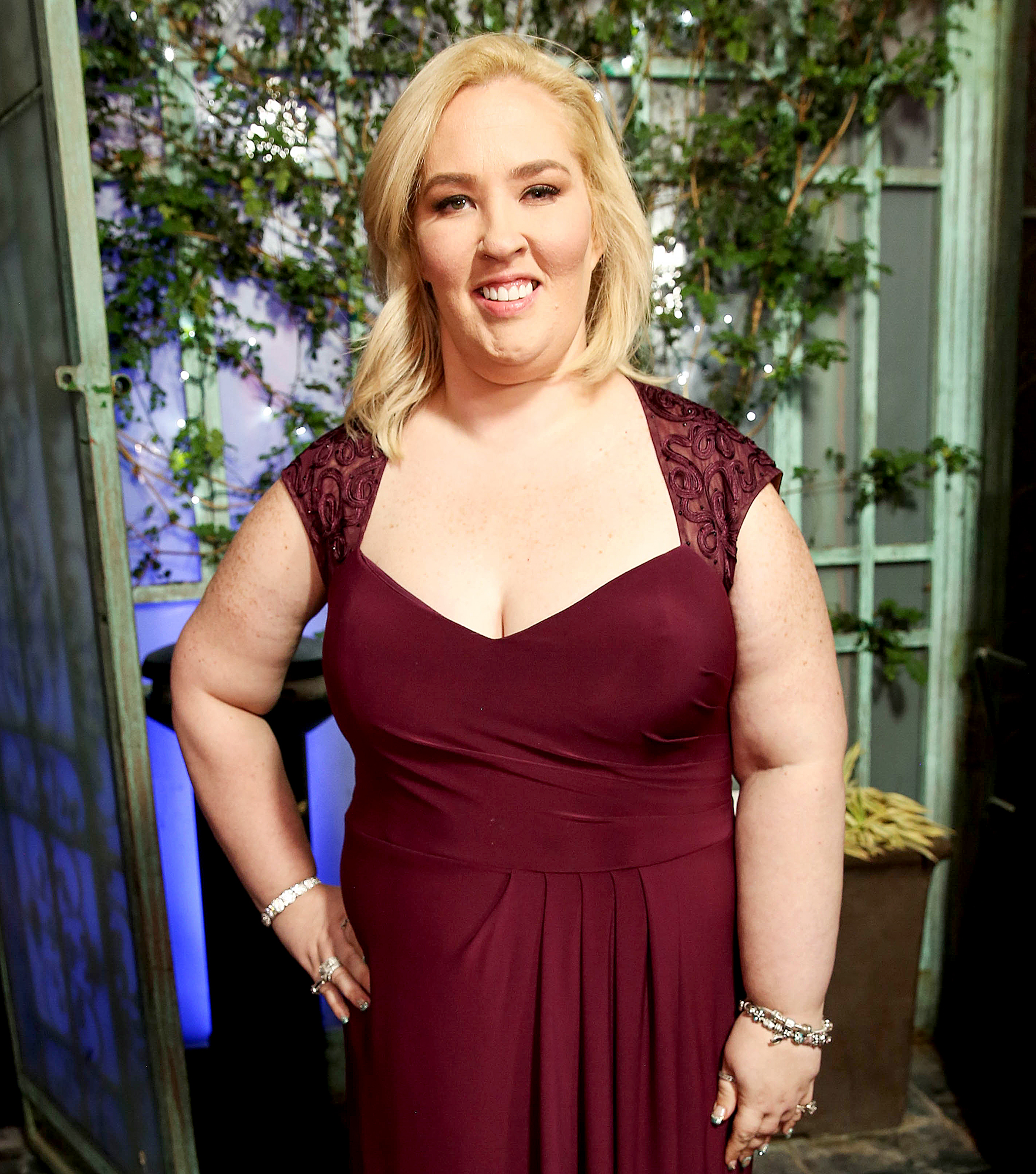 Mama-June-gained-weight-back