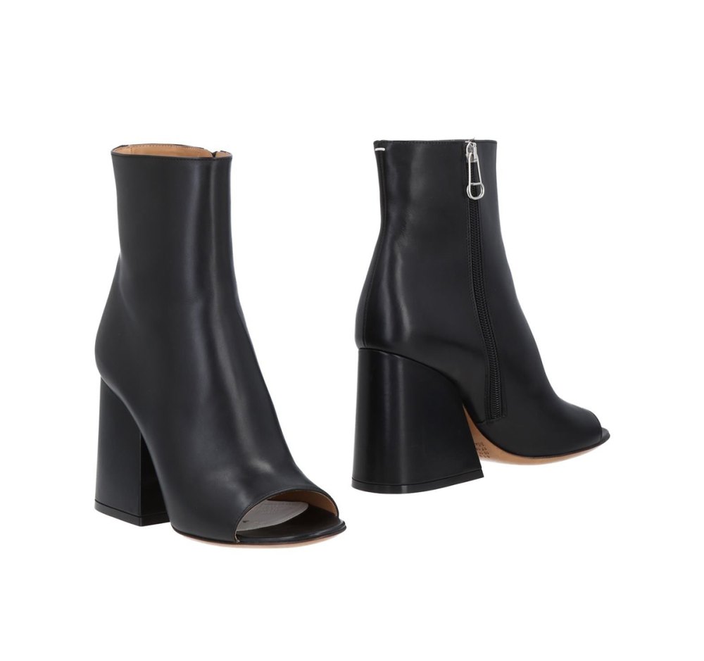 Margiela Boots