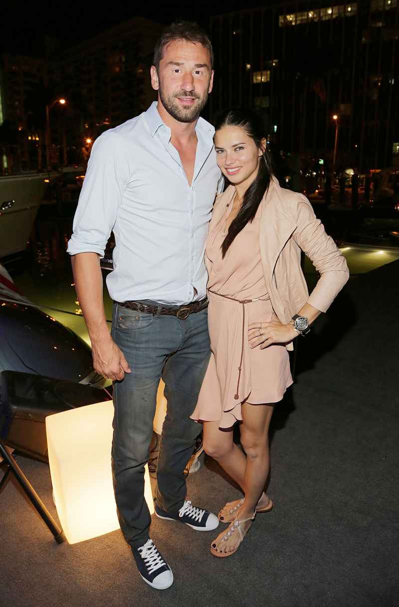 Marko-Jaric-and-Adriana-Lima-Gallery-Valentines-Day-Engagements-Weddings