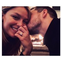dating site connects you with beautiful asian women