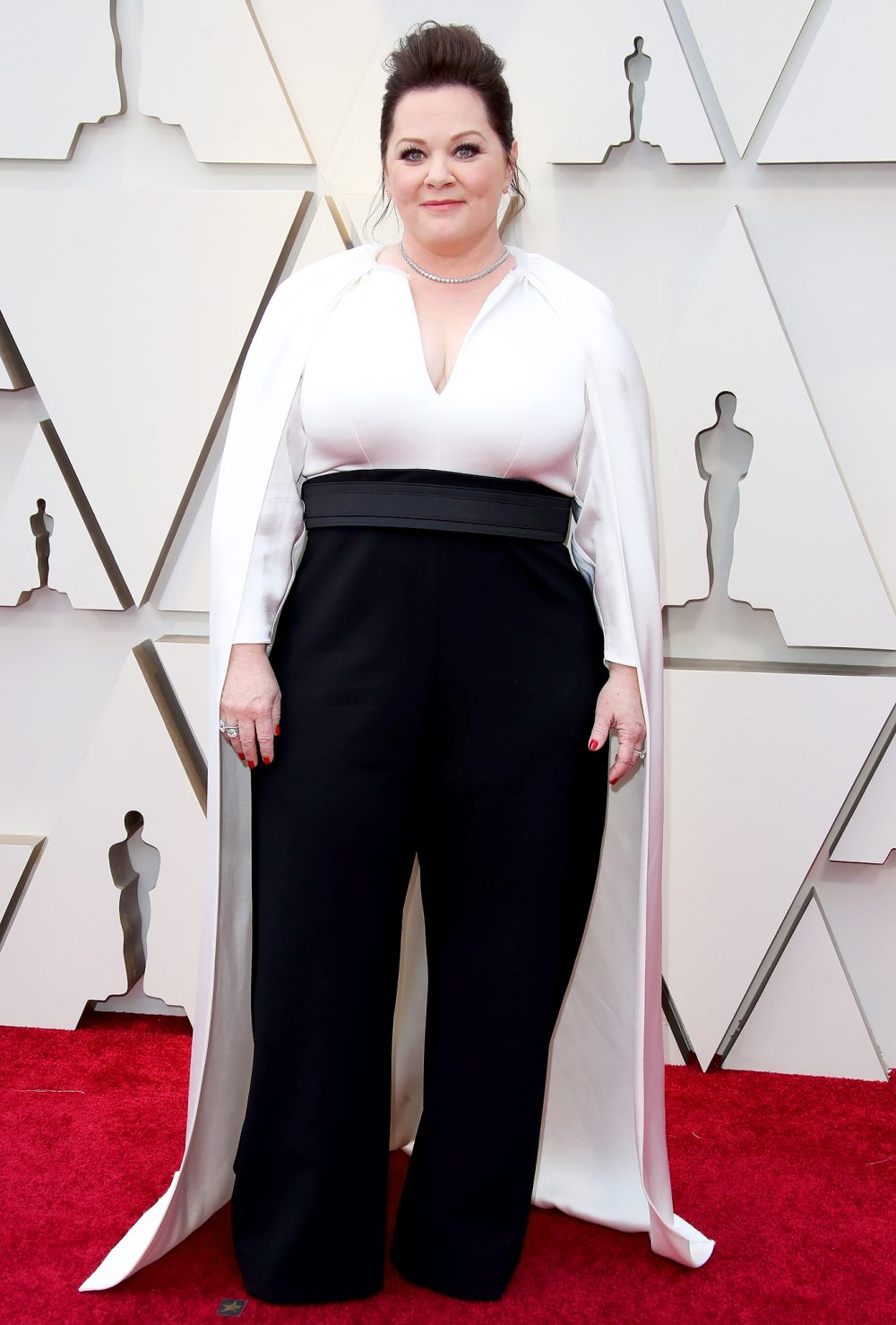 Melissa-McCarthy-CBD-oil