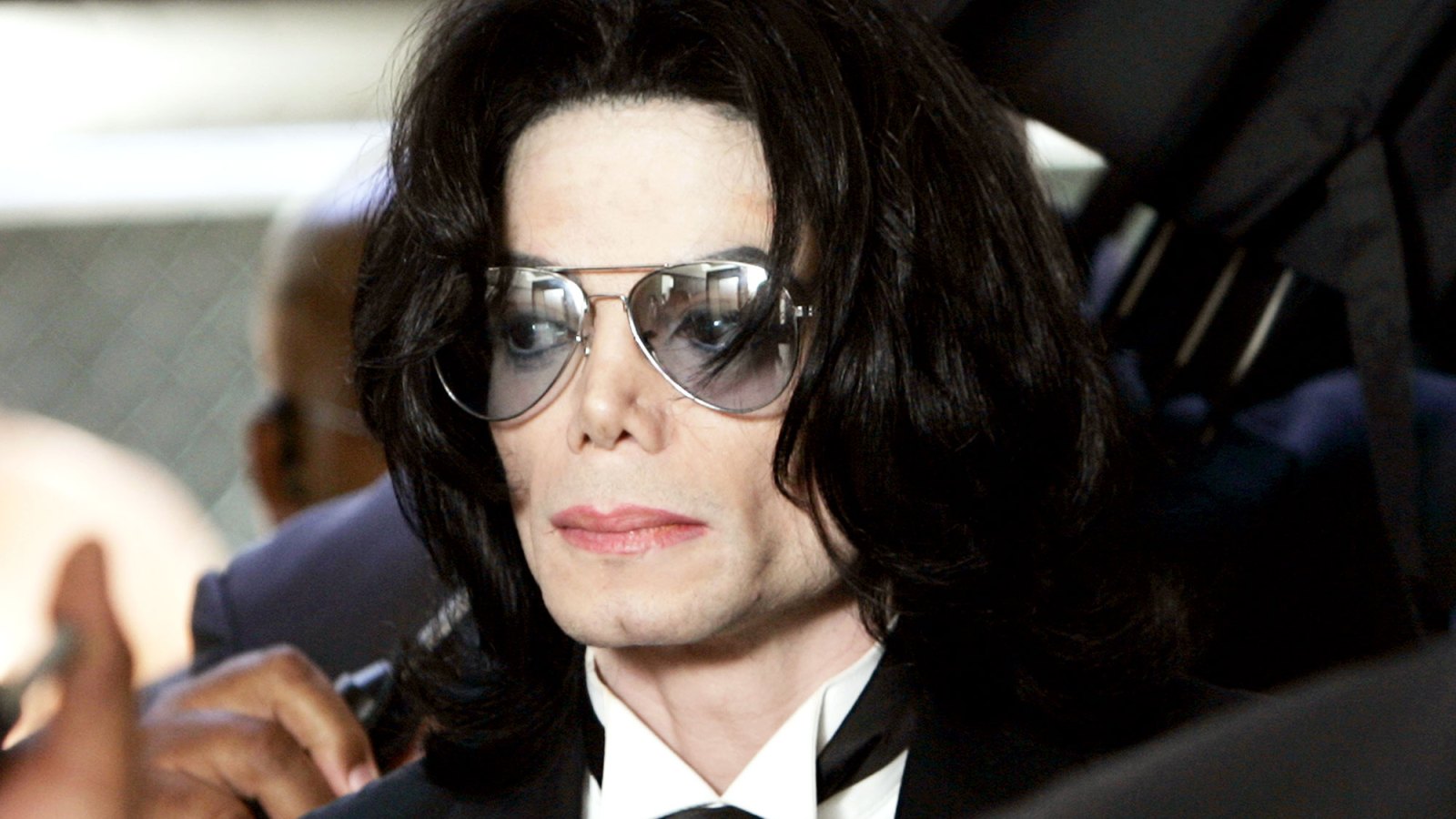Michael Jackson’s Estate Sues HBO for $100 Million Over ‘Leaving Neverland’ Documentary: Report