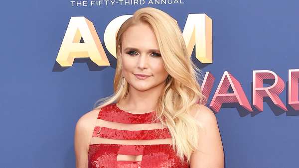 Miranda Lambert Accused Flipping Plates Nashville Diner