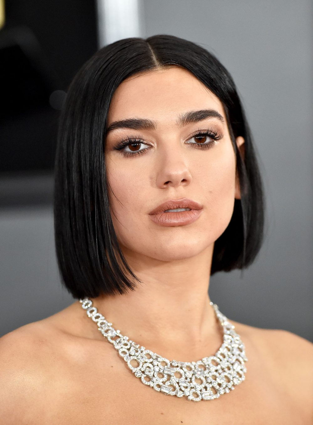 Grammys 2019 Bling: See Celeb Jewelry
