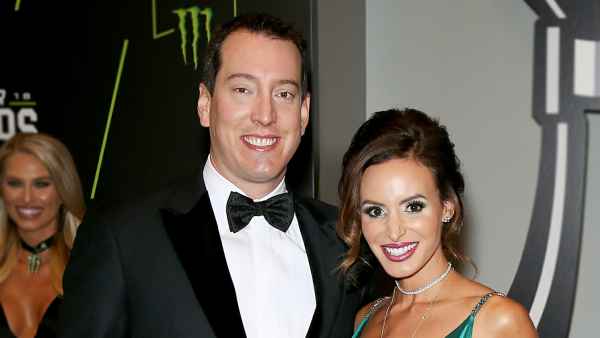 NASCAR-Star-Kyle-Busch-and-His-Wife-Hid-Their-Miscarriage-on-the-Red-Carpet