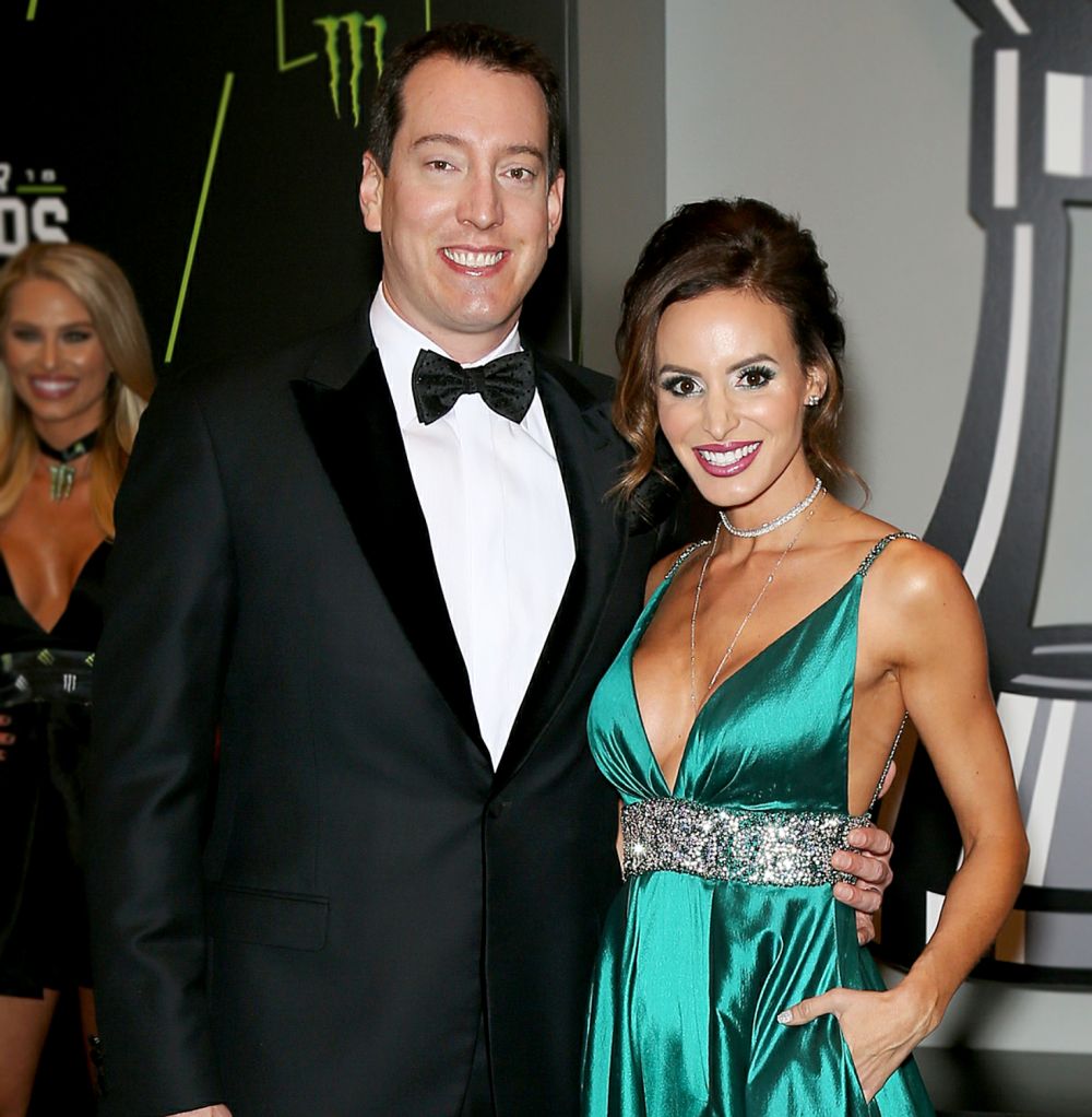 NASCAR-Star-Kyle-Busch-and-His-Wife-Hid-Their-Miscarriage-on-the-Red-Carpet