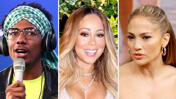 Nick-Cannon-Mariah-Carey-Jennifer-Lopez