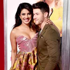 Nick-Jonas-Covers-Shallow-Priyanka-Chopra-Records