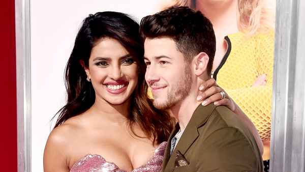 Nick-Jonas-Covers-Shallow-Priyanka-Chopra-Records