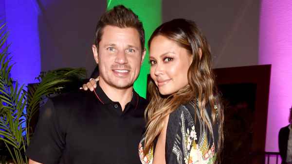 Nick-Lachey-and-Vanessa-Lachey