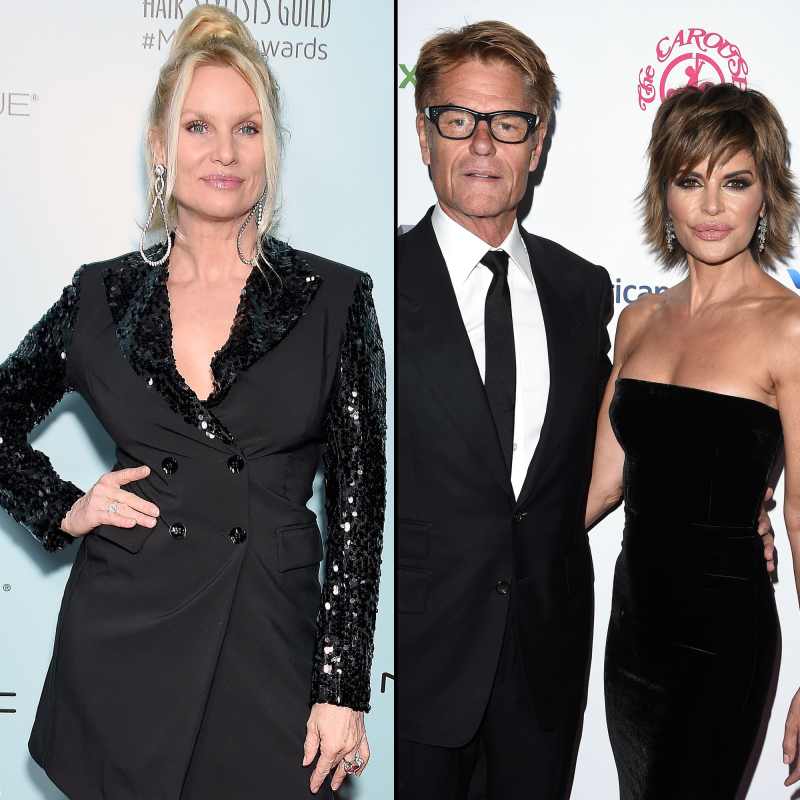Nicollette Sheridan Slams Lisa Rinna, Denies Cheating on Harry Hamlin.jpg