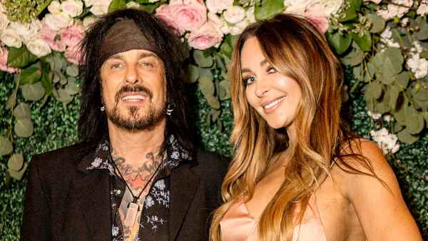 Nikki-Sixx’s-Wife-Courtney-expecting-baby-girl