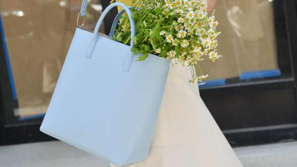 oad bag