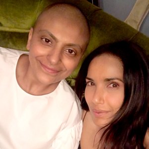 Padma-Lakshmi-Reflects-on-Fatima-Ali death