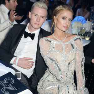 Paris Hilton’s Brother Barron Hilton Knows She’ll Find Love Again After Ending Engagement to Chris Zylka