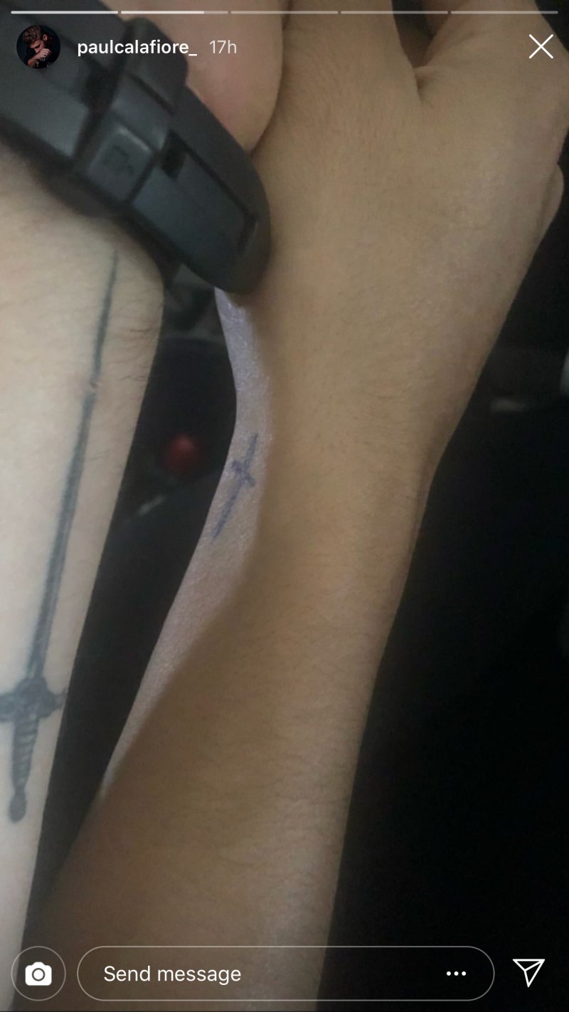 Paulie-Calafiore-cara-marie-tattoos