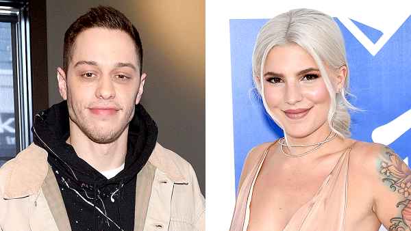 Pete-Davidson-and-Carly-Aquilino-reunite