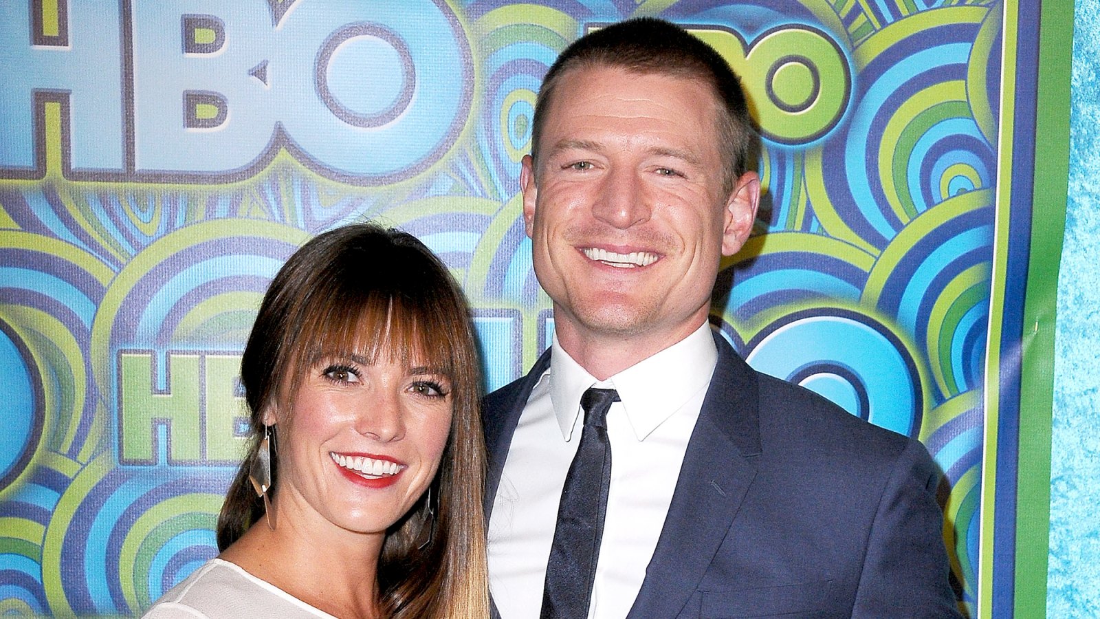 Philip-Winchester-and-his-wife-Megan-welcome-baby
