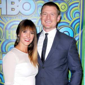 Philip-Winchester-and-his-wife-Megan-welcome-baby