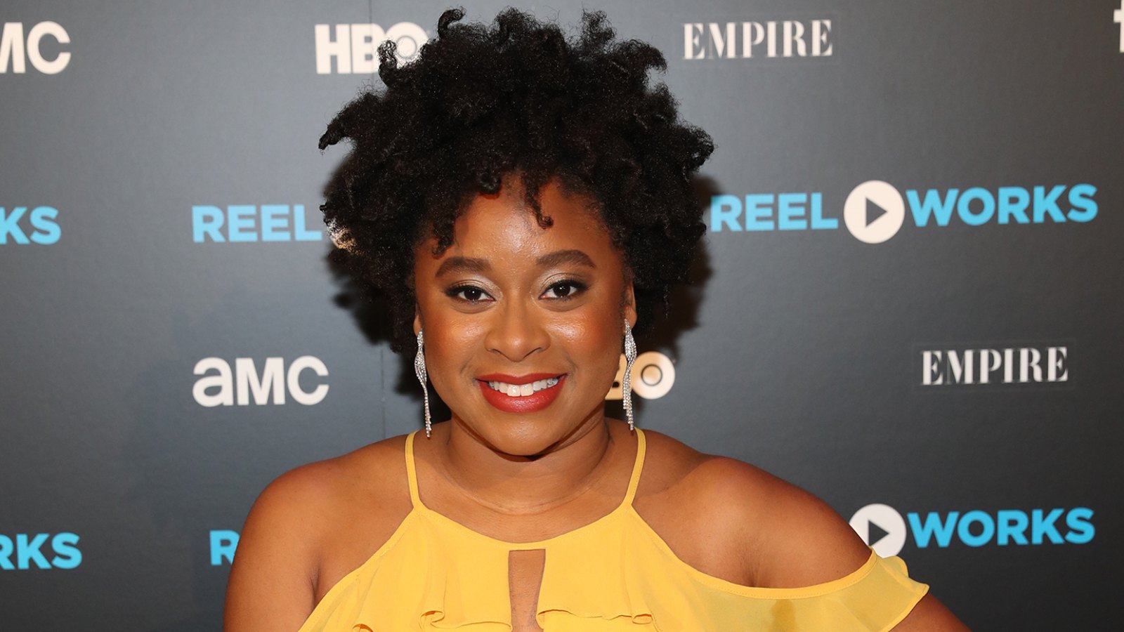 Phoebe Robinson Whats in My Bag