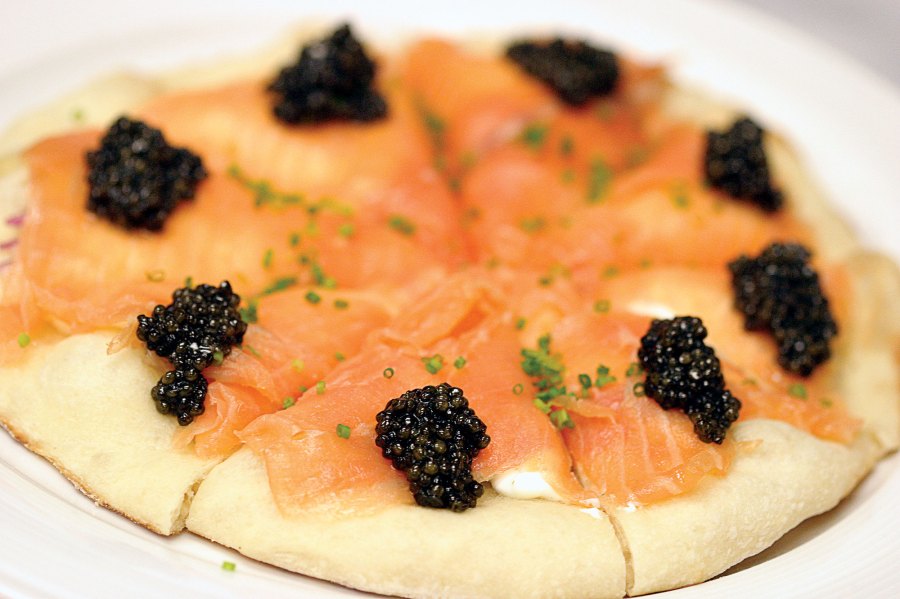 Oscars 2019: Eat Like an A-Lister With These Recipes That Will Be Served at The Governors Ball